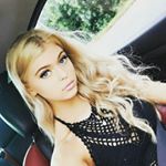 Profile Picture of Lorren smith (@loreen_smith_queen) on Instagram
