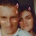 Profile Picture of Nikolas Tomas (@nikolas.tomas.739) on Facebook