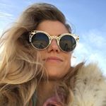 Profile Picture of Sarah (@sarahboyd01) on Instagram