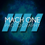 Profile Picture of Mach-One-Photography (@Mach-One-Photography) on Flickr