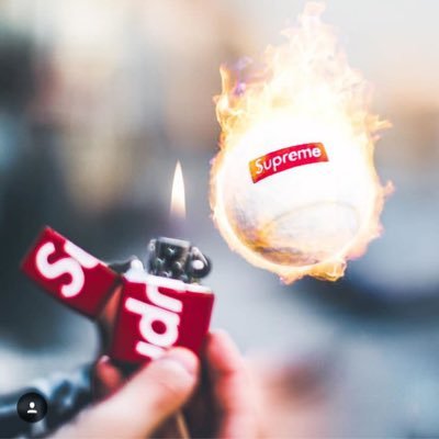 Profile Picture of Alexander Seitz (@AlexanderSeit16) on Twitter