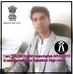 Profile Picture of Trilok Chand Manohariya (सवाई माधोपुर राजस्थान भारत) (@trilok.verma.77377) on Facebook