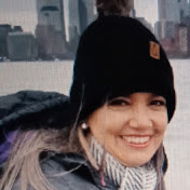 Profile Picture of Yudy Diaz (@yudydiaz913) on Youtube