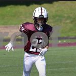 Profile Picture of Luke Reinhardt (@lukereinhardt7) on Instagram
