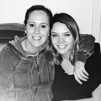 Profile Picture of Eric Lindsay Childress Pruett (@eric-lindsay-childress-pruett) on Quora