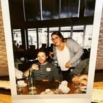 Profile Picture of Jessica Mathieu (@jesssicamathieu) on Instagram