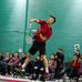 Profile Picture of Nathan Cheng (@nathanpycheng) on Facebook
