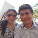 Profile Picture of Juan Romo (@juanromo1521) on Instagram