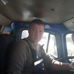 Profile Picture of Андрей Гронских (@andreigronskikh) on Instagram