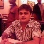 Profile Picture of Rajiv Dave (@rajeev.dave.98) on Instagram