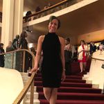 Profile Picture of Janet Woodyear Heiserman (@woodyearjanet) on Instagram