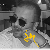 Profile Picture of Joe Baba (@joebaba8974) on Youtube