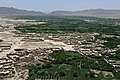Profile Picture of Logar Province - Wikipediaon Wikipedia