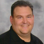 Profile Picture of Brandon Howe (@MindEcho) on Youtube