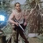 Profile Picture of Emilio Fitchett (@Emilio-Fitchett) on Facebook