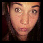 Profile Picture of Amanda Parsons (@missamandaleigh03) on Instagram