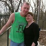 Profile Picture of troy osborne (@troyosborne37) on Instagram