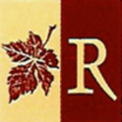 Profile Picture of La Romanée (@LaRomanee_) on Twitter