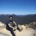 Profile Picture of Benjamin Gabriel Cheng (@BenjaminGabrielCheng) on Facebook