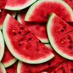 Profile Picture of Julia Nowicki (@nowickijulia) on Instagram