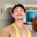 Profile Picture of Jong Woo (@vin.da.165) on Facebook