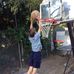 Profile Picture of Thomas Spencer (@thomas.spencer.777158) on Facebook