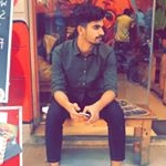 Ahmed Bashar - Instagram Profile Picture of Ahmed Bashar (@ahmedbashar99) on Instagram