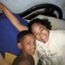 Profile Picture of Carmen Madera (@carmen.madera.96780) on Facebook