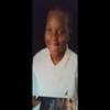 Profile Picture of Deandre James (@drippy_boysosa) on Tiktok