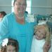 Profile Picture of Cindy Rampley (@cindy.rampley.3) on Facebook