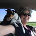 Profile Picture of Dusty Dorene Kemper (@evelyn.kemper.1) on Facebook