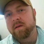 Profile Picture of Jeff Gossett (@gossettjeff) on Instagram