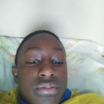 Profile Picture of daniel mark duffus (@danielmarkduffus) on Instagram