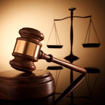 Profile Picture of Equality Is Needed For Everyone (@CriminalLawRefo) on Twitter