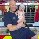 Jeremy Hennessy - Instagram Profile Picture of Jeremy Hennessy (@jdhennessy381) on Instagram