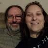 Profile Picture of Debbie Wolfe (@@debbiewolfe1021) on Tiktok