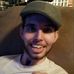 Profile Picture of Joshua Blanks (@joshua.blanks.104) on Facebook
