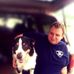 Profile Picture of Joshua Wilk (@joshua.wilk.3) on Facebook