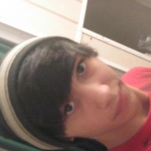 Profile Picture of Israel Landeros (@286653415) on Myspace