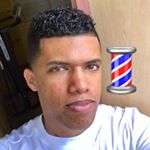 Profile Picture of David Toribio (@davidstyle_0214) on Instagram