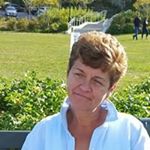 Profile Picture of Linda Pendleton (@pendleton2546) on Instagram