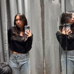 Profile Picture of Jasmine Wong (@jasminewongt_) on Instagram
