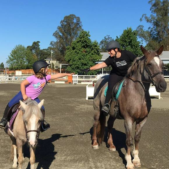 Meadow Stempek - Poshmark Profile Picture of Meadow Stempek (@mrose19np) on Poshmark