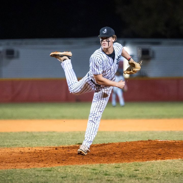 Profile Picture of Joseph y (@joseph_yastine) on Tiktok