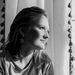 Profile Picture of Zoey Mitchell (@zoeyemitchell) on Pinterest