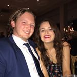 Profile Picture of Joe Shipley (@joeshipo) on Instagram