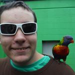 Profile Picture of Justin Mccowan (@mccowan.justin) on Instagram