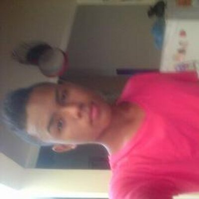 Profile Picture of ♫ƘєïĐ€R̅ MƛR̅Ťïn€ƶ♫ (@jkram007) on Twitter