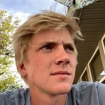 Profile Picture of Cooper Morrow (@cooper20morrow) on Instagram