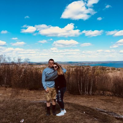 Profile Picture of Gaudreau (@JordanGaudreau2) on Twitter